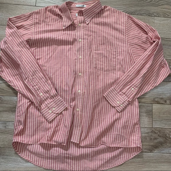 Long Sleeve Shirt - Picture 1 of 1